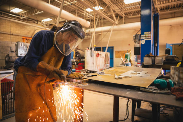 Best Marine and Shipbuilding Welding in Brusly, LA
