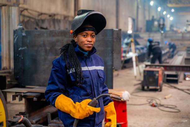 Best Artistic and Custom Metal Fabrication in Brusly, LA