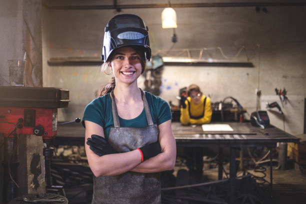Best Pipe Welding in Brusly, LA